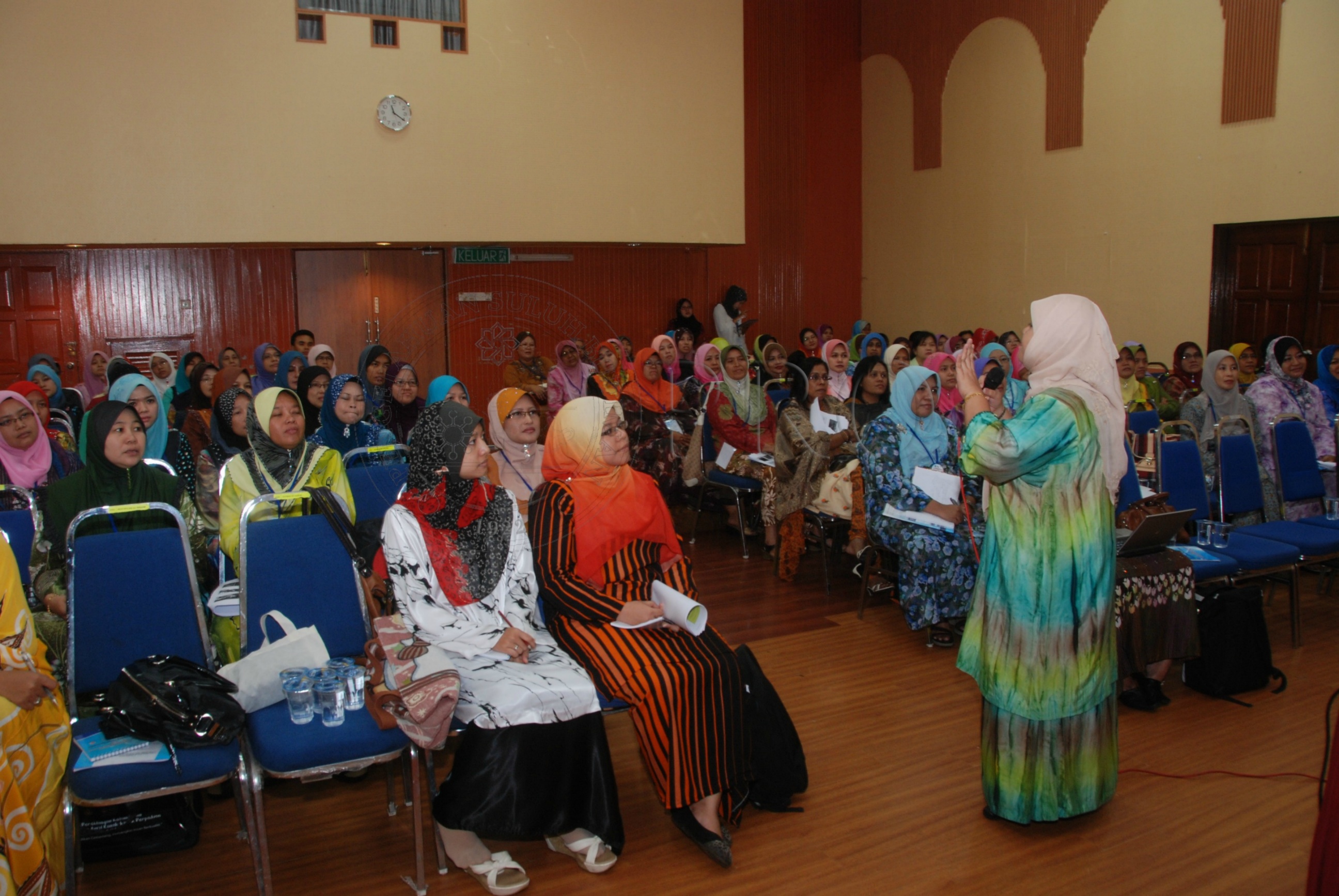 BPKK 12 142 perapduan DSC 0202